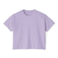 shoploveistheanswer