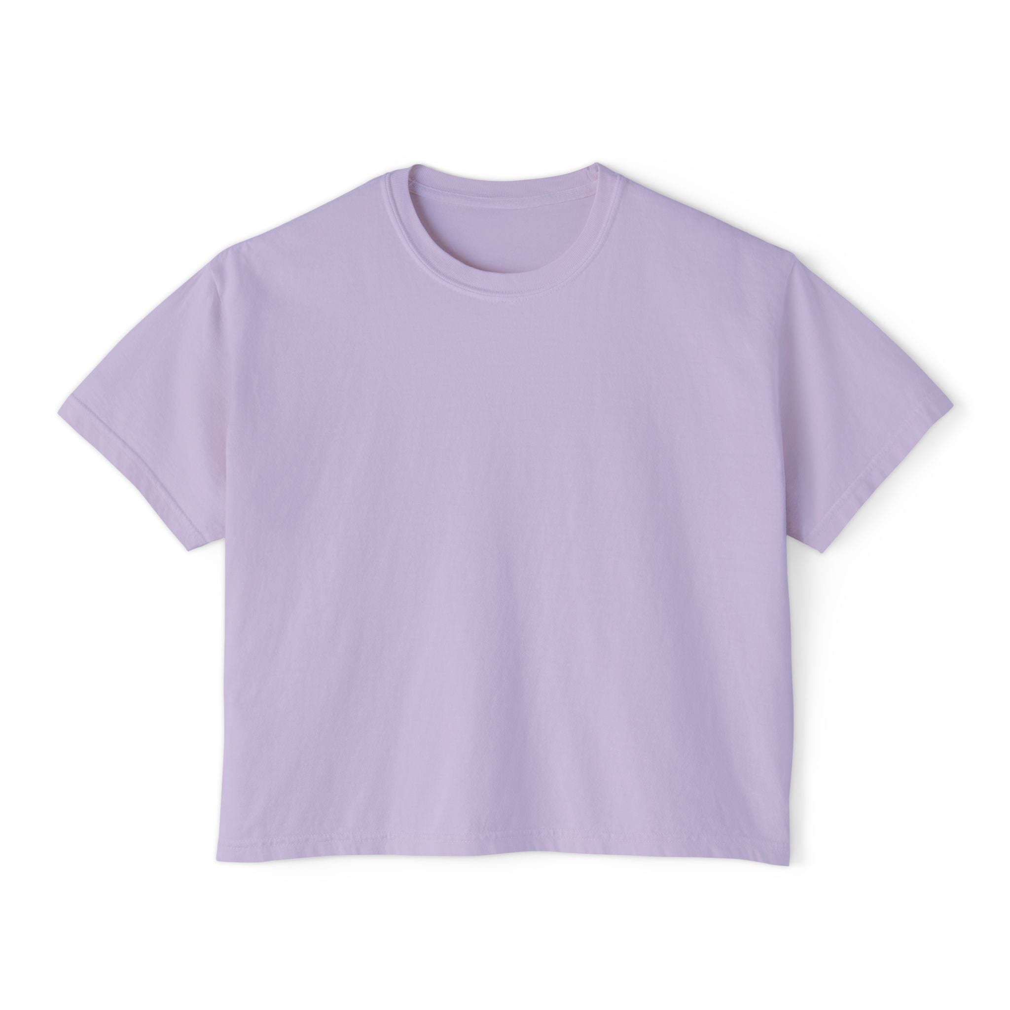shoploveistheanswer
