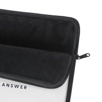 shoploveistheanswer