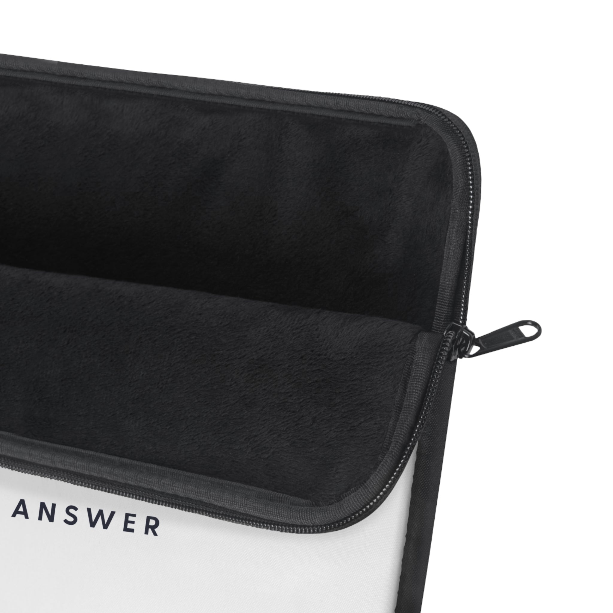 shoploveistheanswer
