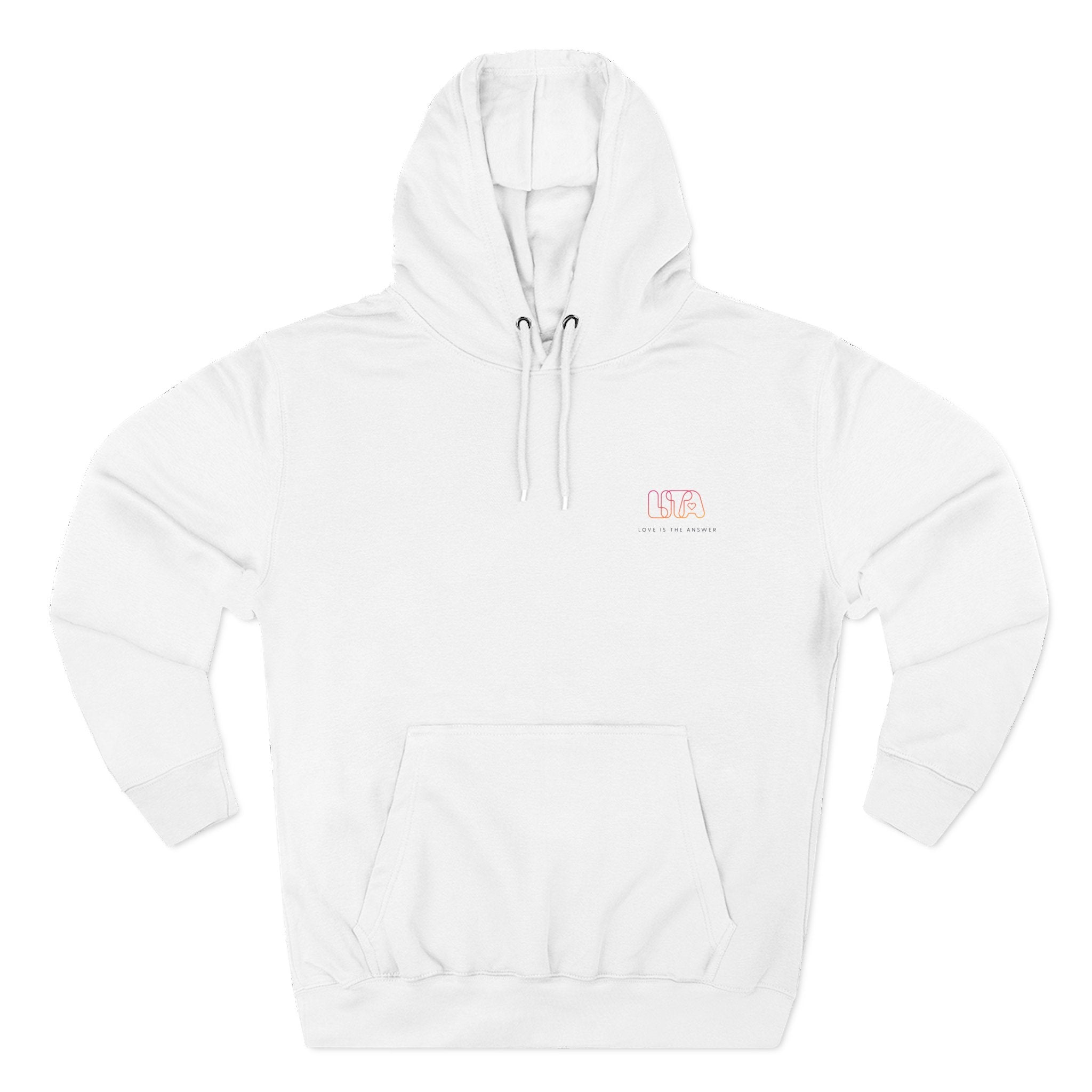 shoploveistheanswer