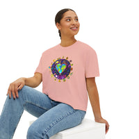 shoploveistheanswer