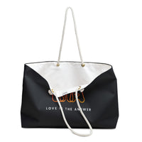shoploveistheanswer