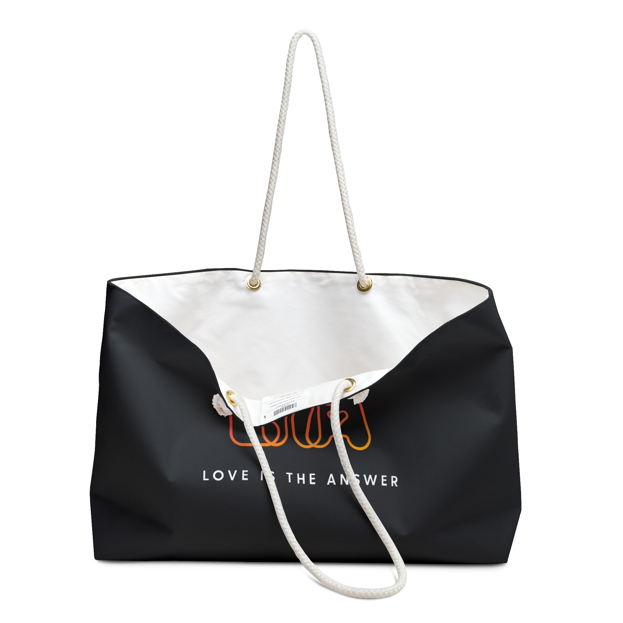 shoploveistheanswer