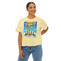 shoploveistheanswer