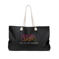 shoploveistheanswer