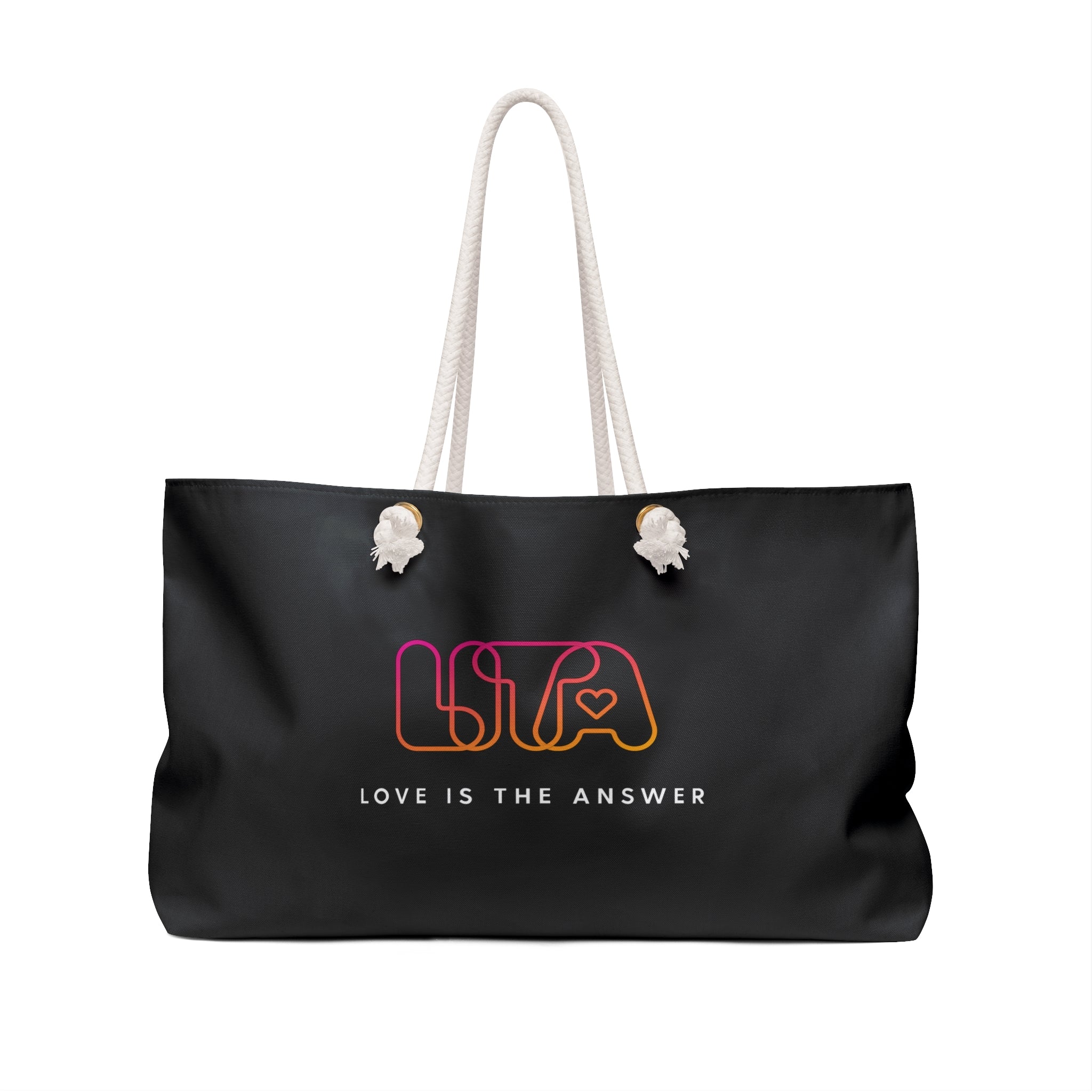 shoploveistheanswer