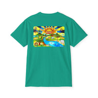 shoploveistheanswer