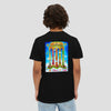 "Pillars of Love" Men's Shirt
