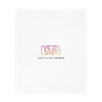 shoploveistheanswer
