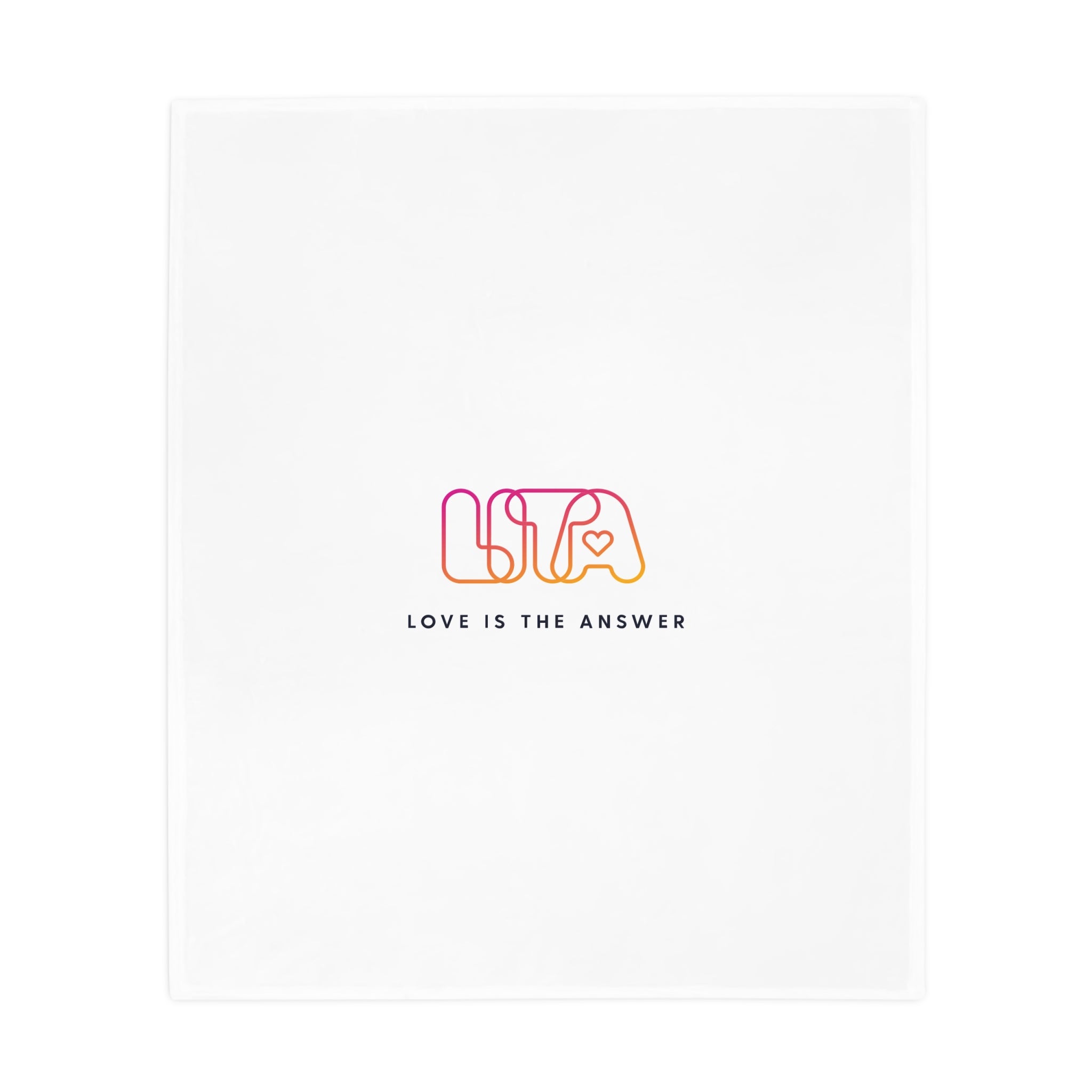 shoploveistheanswer