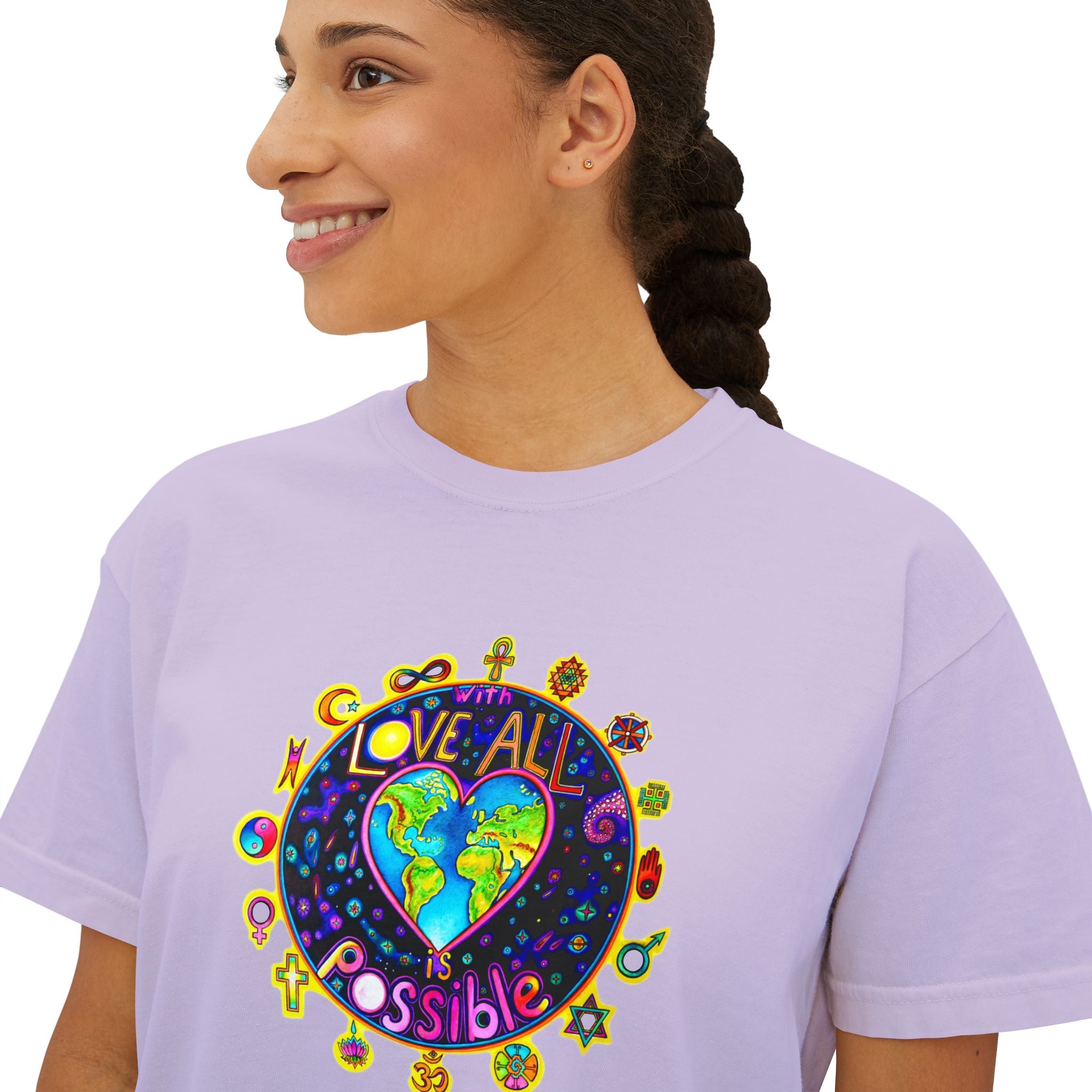 shoploveistheanswer