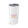 Tumbler 20oz - LITA