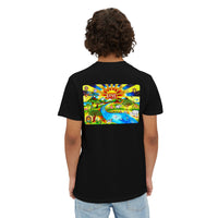 shoploveistheanswer