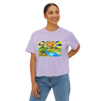 shoploveistheanswer