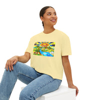 shoploveistheanswer