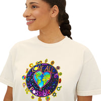 shoploveistheanswer