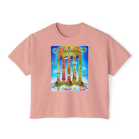 shoploveistheanswer