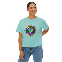 shoploveistheanswer