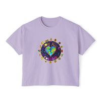 shoploveistheanswer