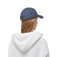 shoploveistheanswer