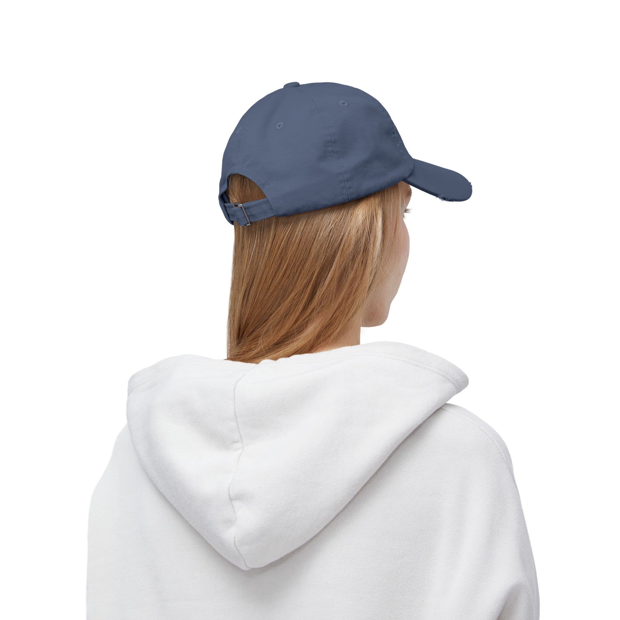 shoploveistheanswer
