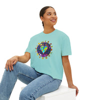 shoploveistheanswer