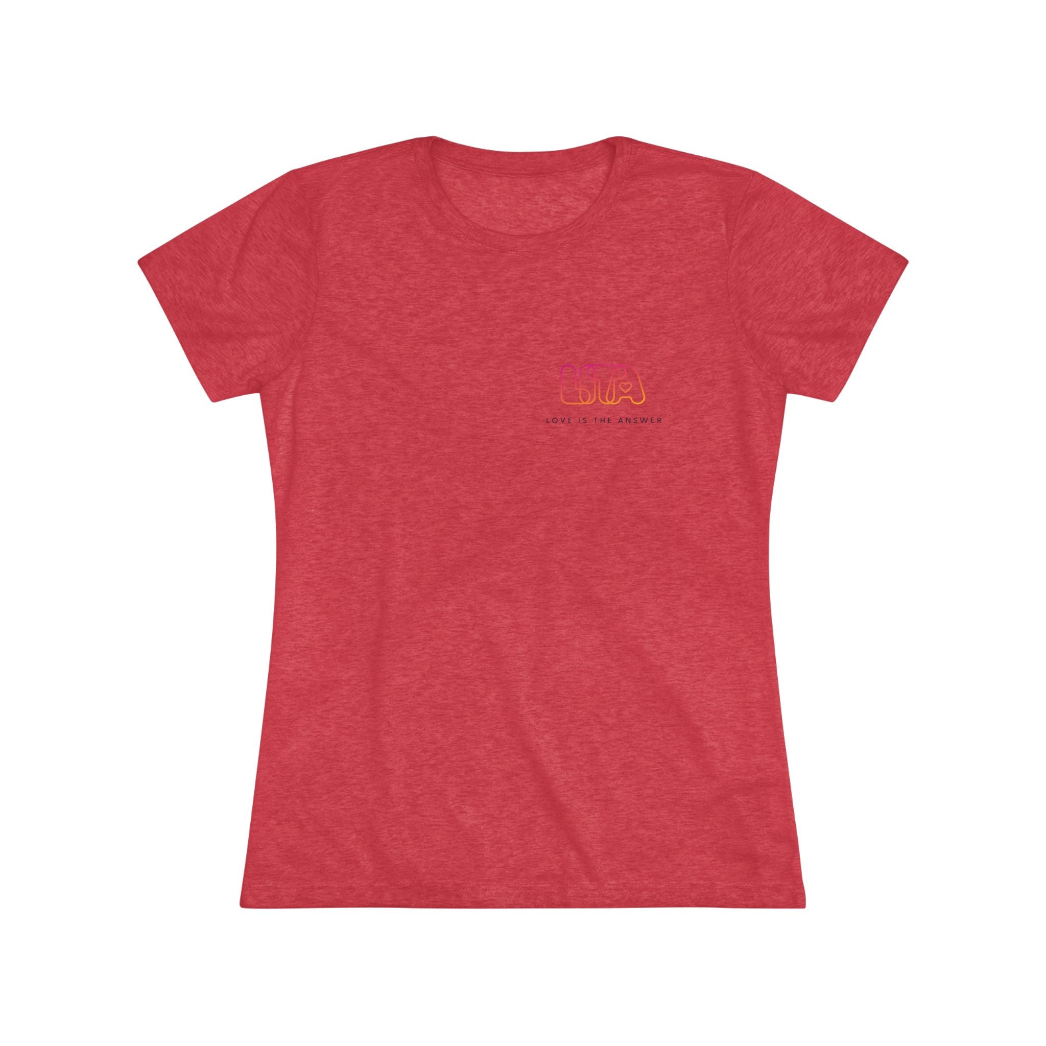 shoploveistheanswer