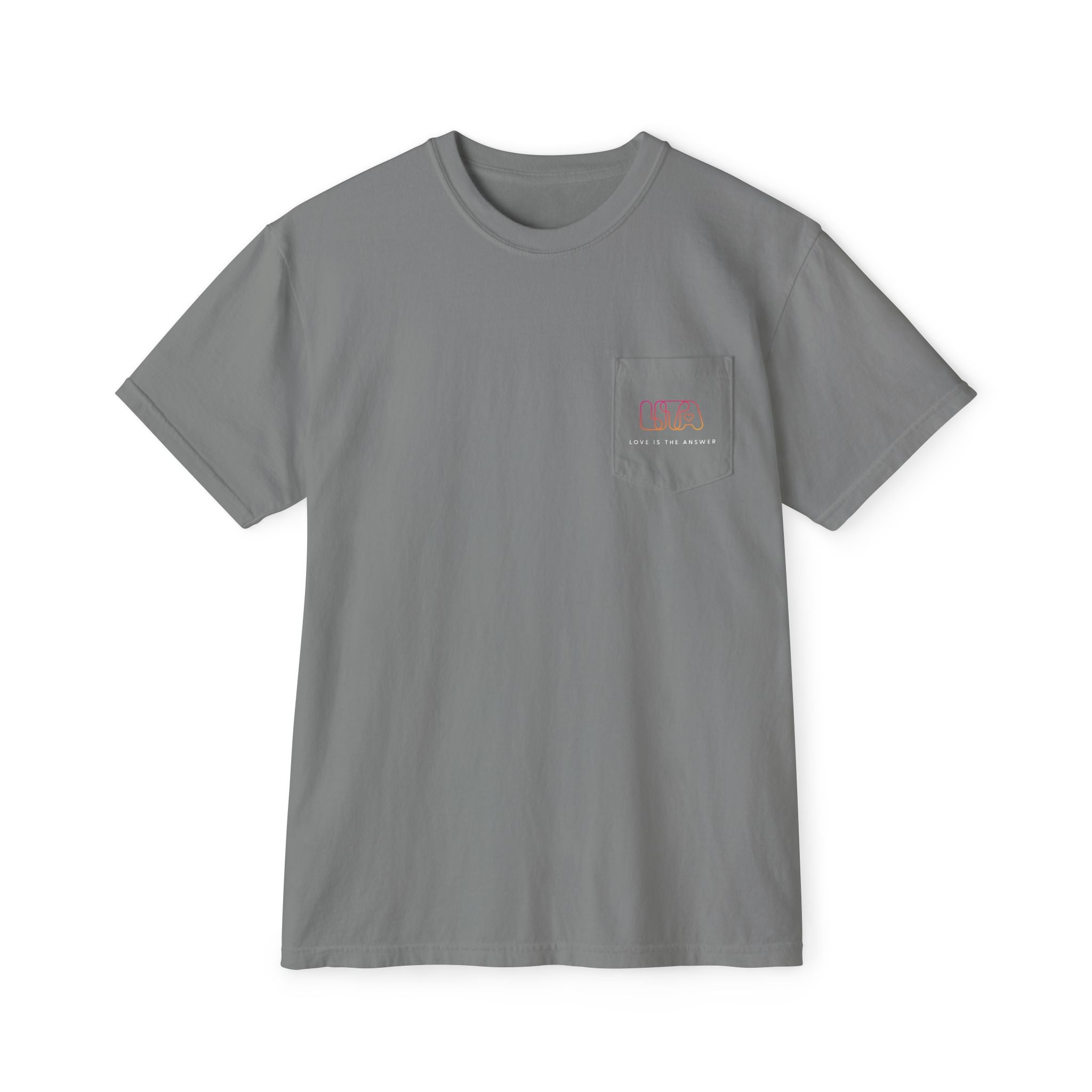 shoploveistheanswer