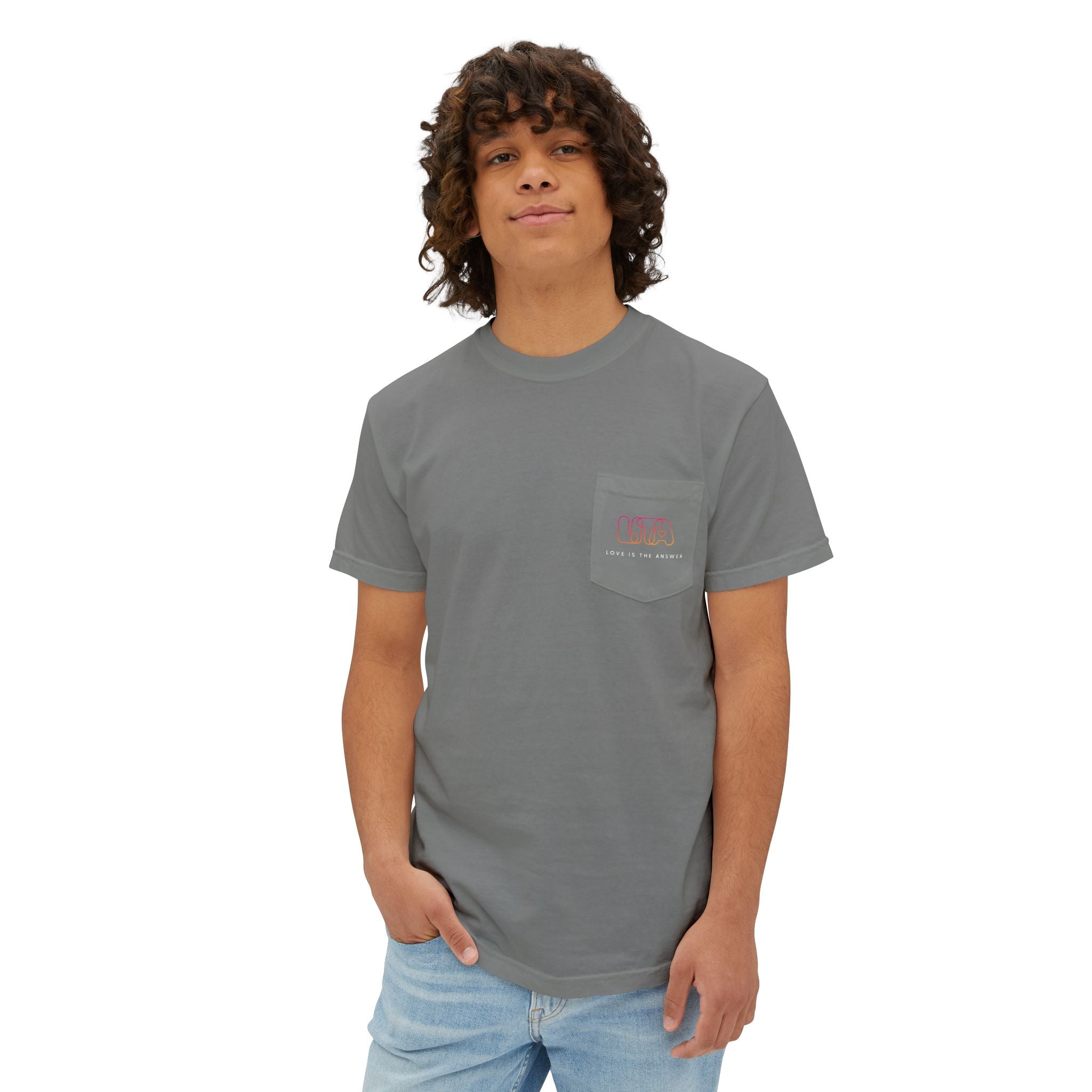 shoploveistheanswer