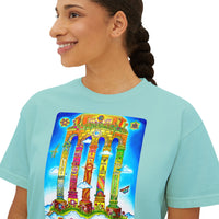 shoploveistheanswer