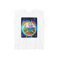 shoploveistheanswer