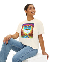 shoploveistheanswer