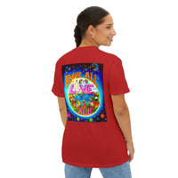 shoploveistheanswer