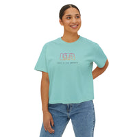 shoploveistheanswer