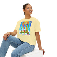 shoploveistheanswer