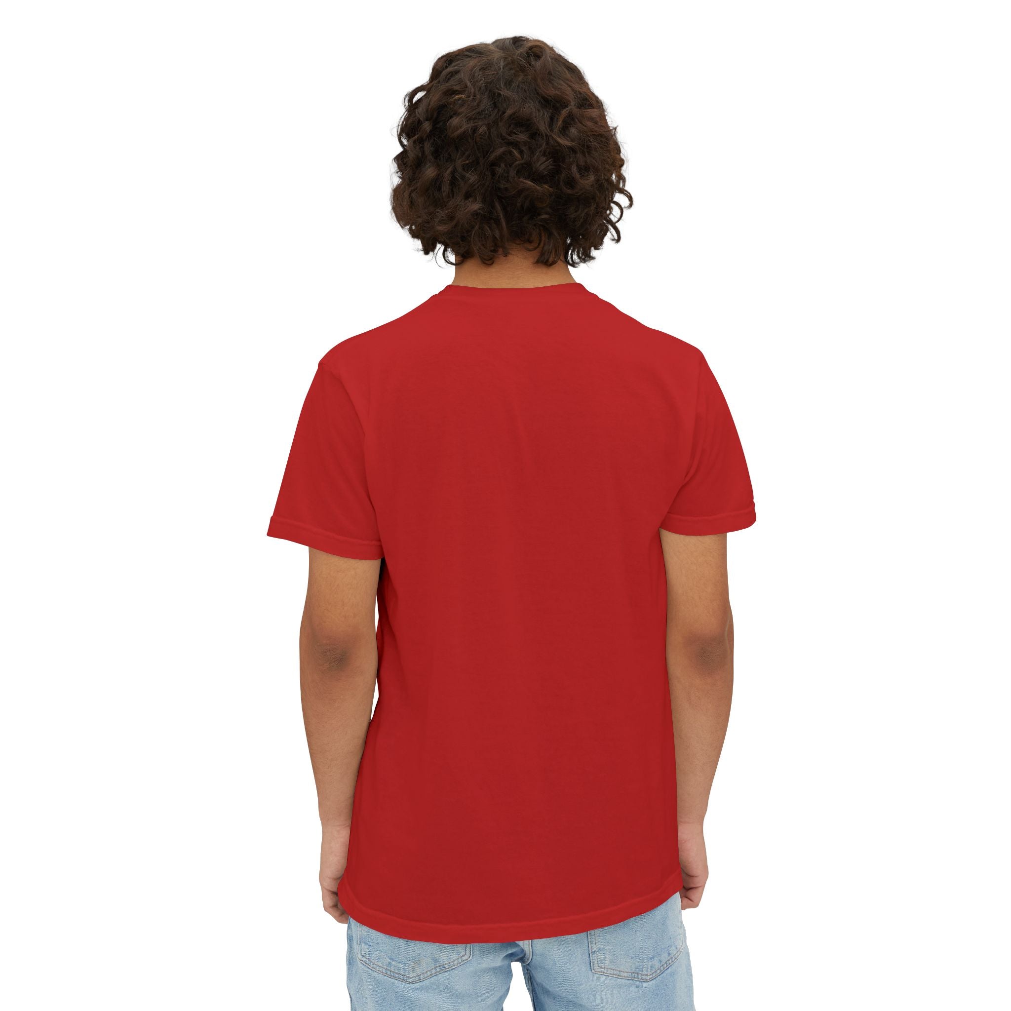 shoploveistheanswer
