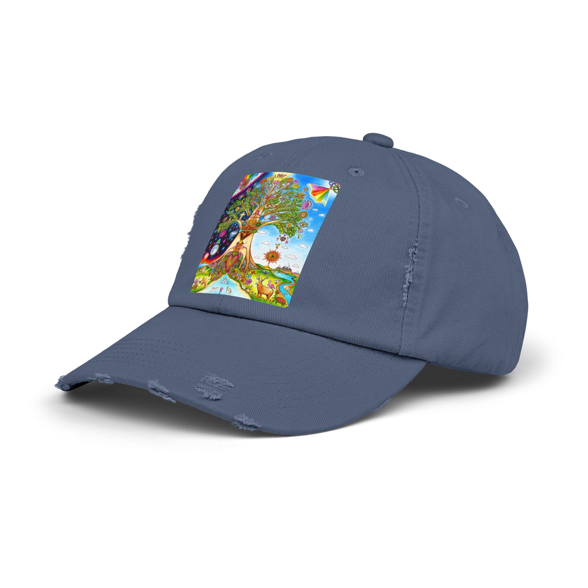 shoploveistheanswer