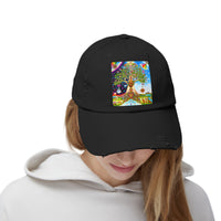 shoploveistheanswer