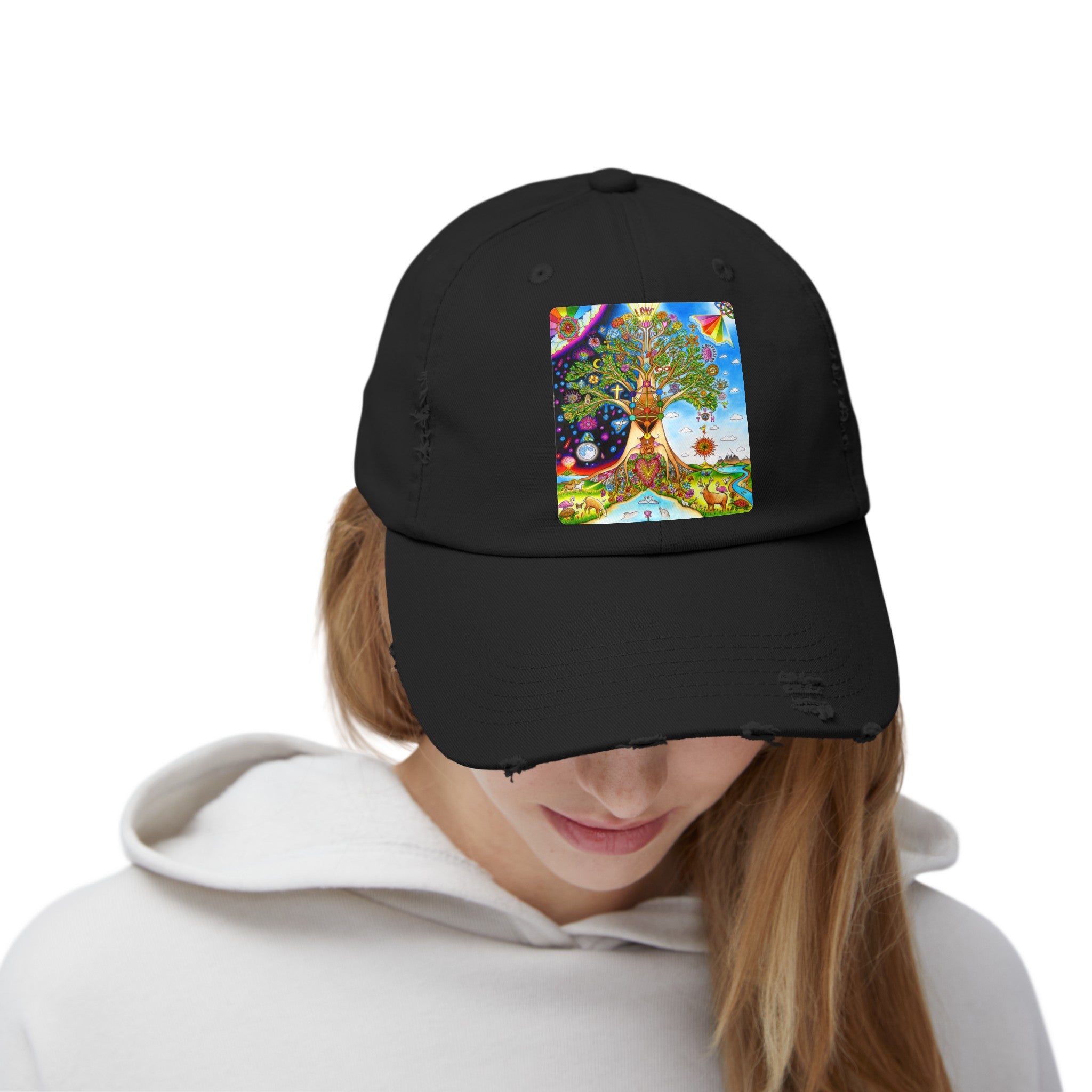 shoploveistheanswer