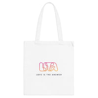 shoploveistheanswer