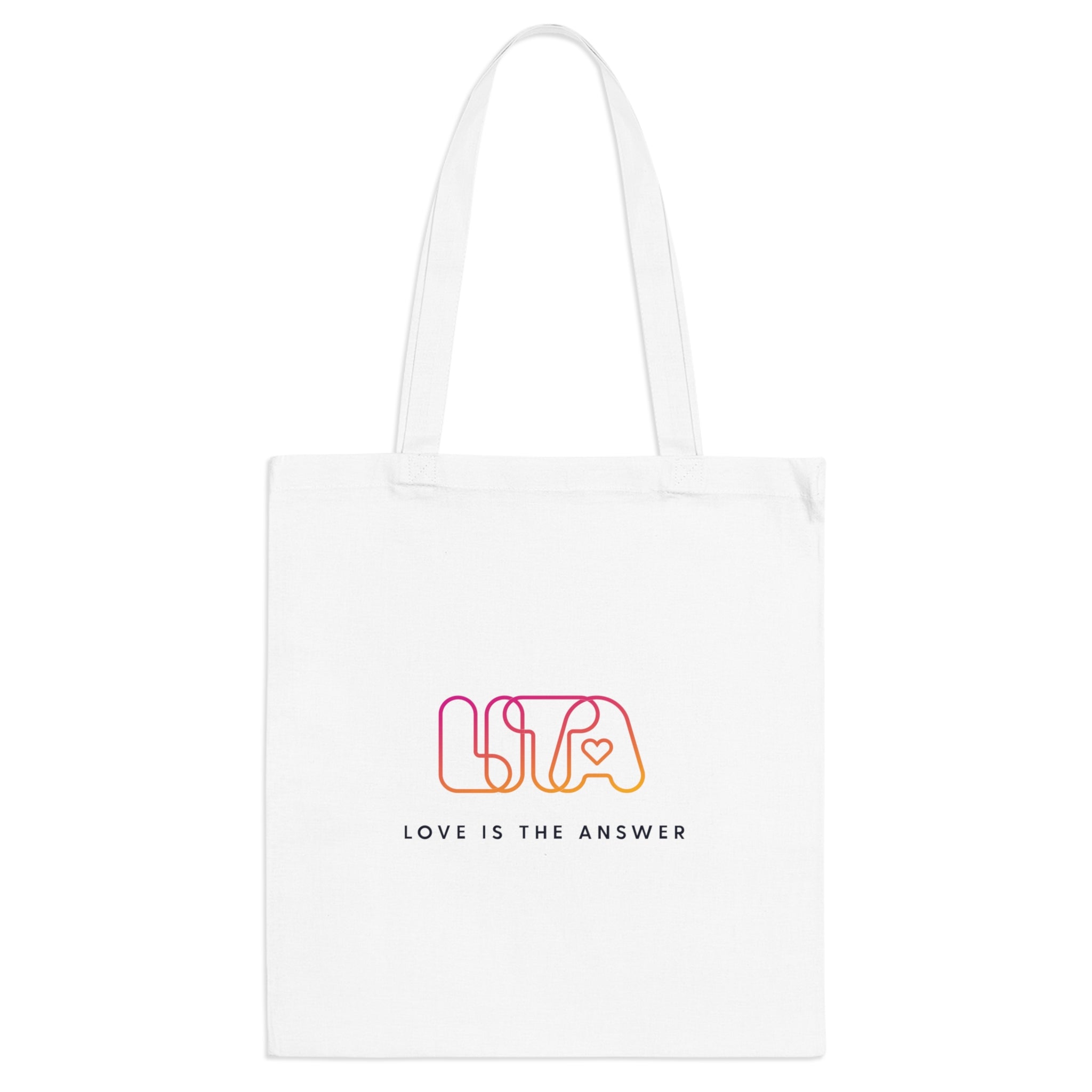 shoploveistheanswer