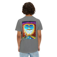 shoploveistheanswer