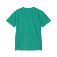 shoploveistheanswer