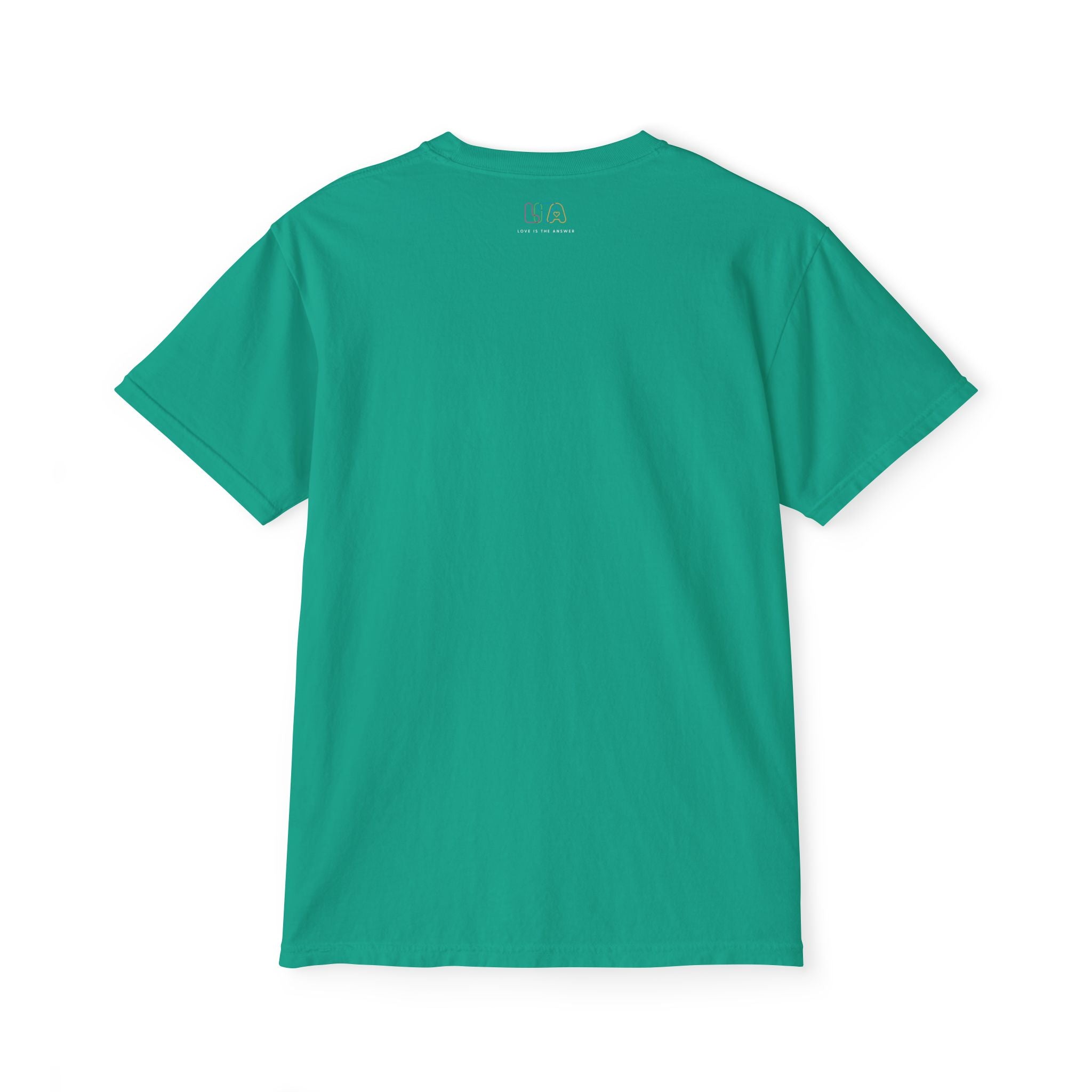 shoploveistheanswer