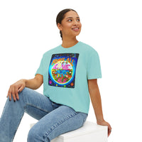 shoploveistheanswer