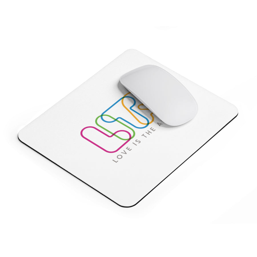 Mousepad - LITA