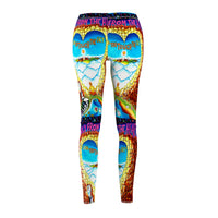 shoploveistheanswer