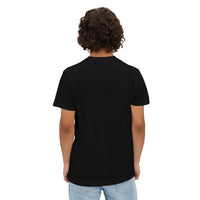 shoploveistheanswer