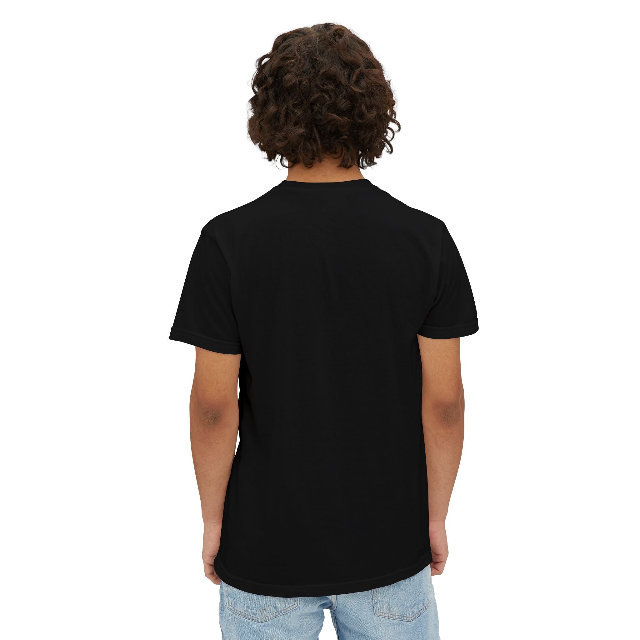shoploveistheanswer